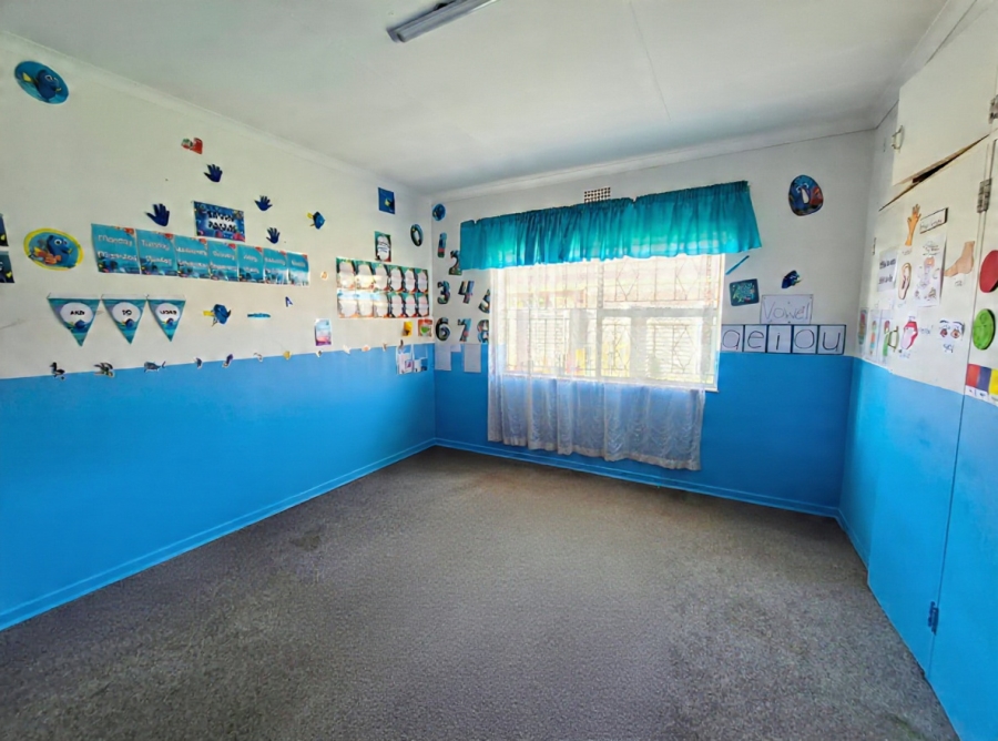 To Let 3 Bedroom Property for Rent in Vanderbijlpark CE Gauteng