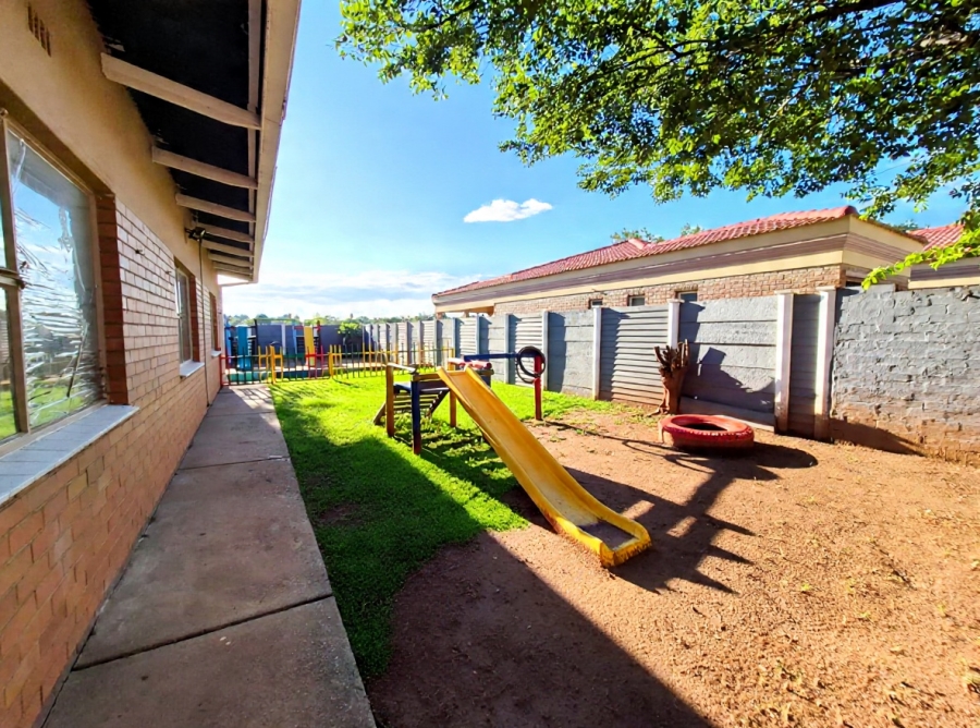 To Let 3 Bedroom Property for Rent in Vanderbijlpark CE Gauteng