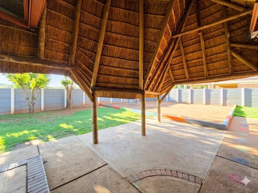 To Let 3 Bedroom Property for Rent in Vanderbijlpark CE Gauteng