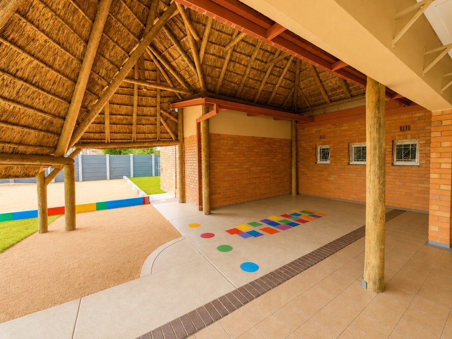 To Let 3 Bedroom Property for Rent in Vanderbijlpark CE Gauteng