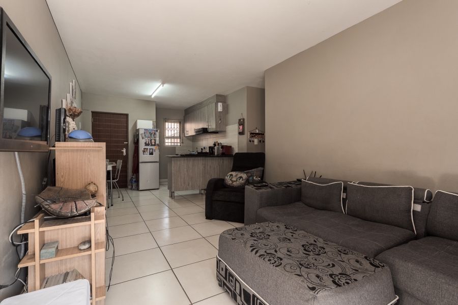 3 Bedroom Property for Sale in Albemarle Gauteng