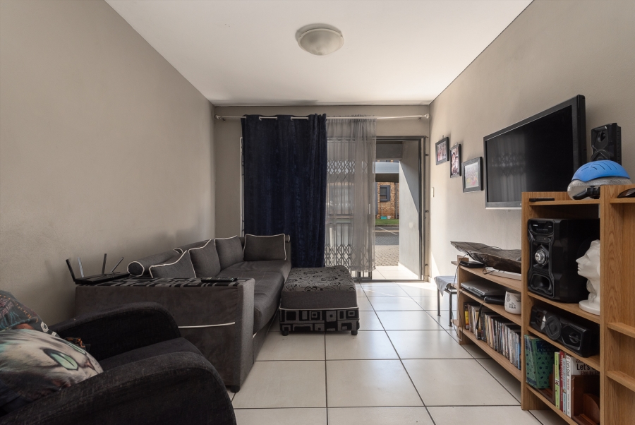 3 Bedroom Property for Sale in Albemarle Gauteng