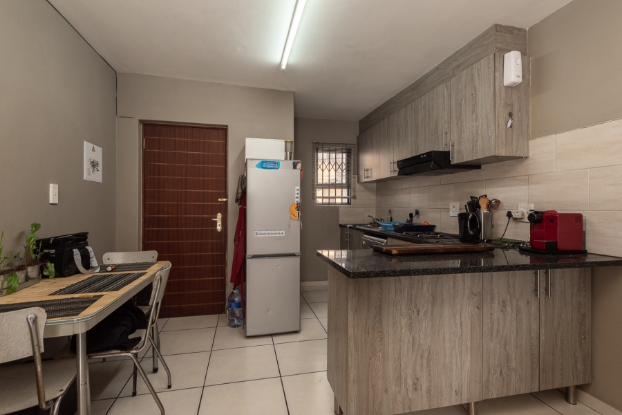 3 Bedroom Property for Sale in Albemarle Gauteng
