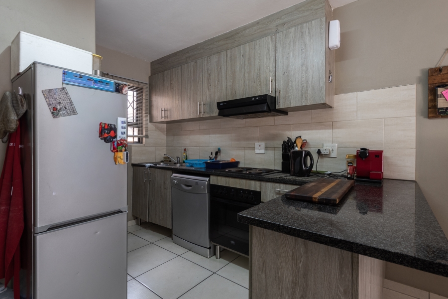 3 Bedroom Property for Sale in Albemarle Gauteng