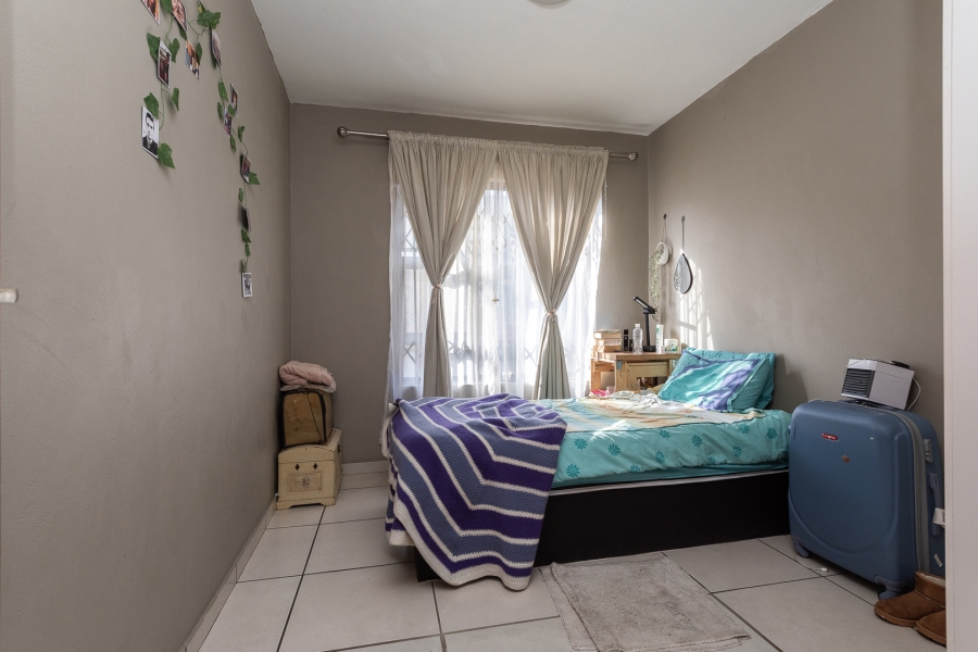 3 Bedroom Property for Sale in Albemarle Gauteng