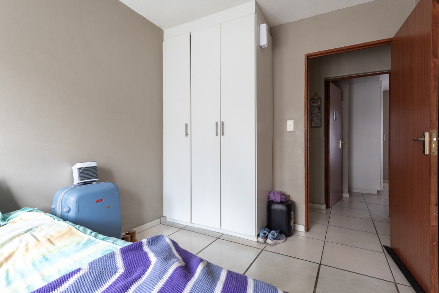 3 Bedroom Property for Sale in Albemarle Gauteng