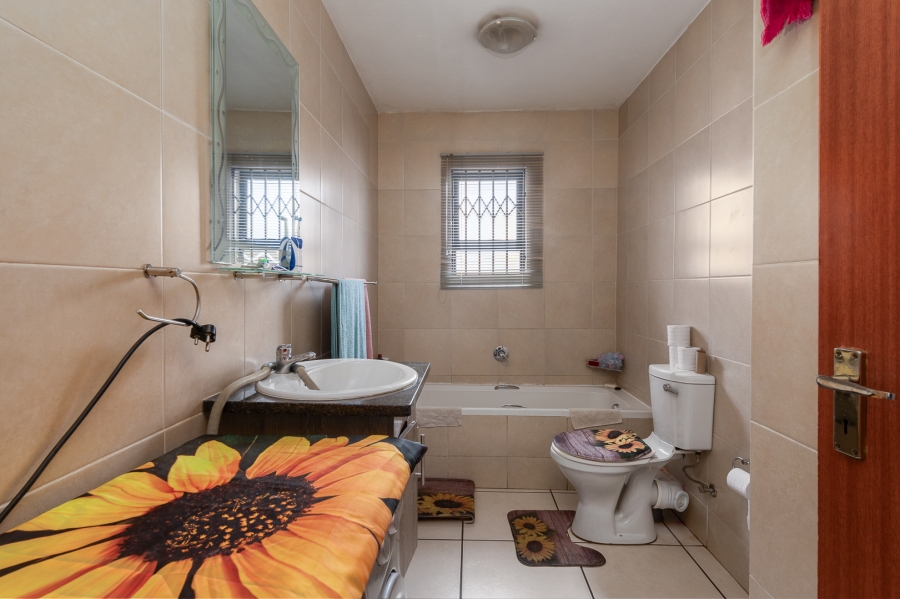 3 Bedroom Property for Sale in Albemarle Gauteng
