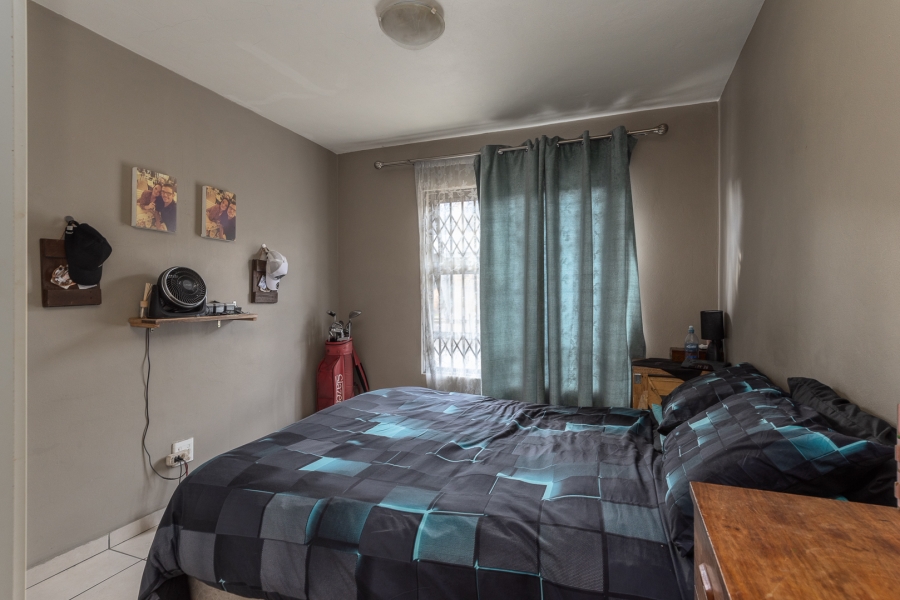 3 Bedroom Property for Sale in Albemarle Gauteng