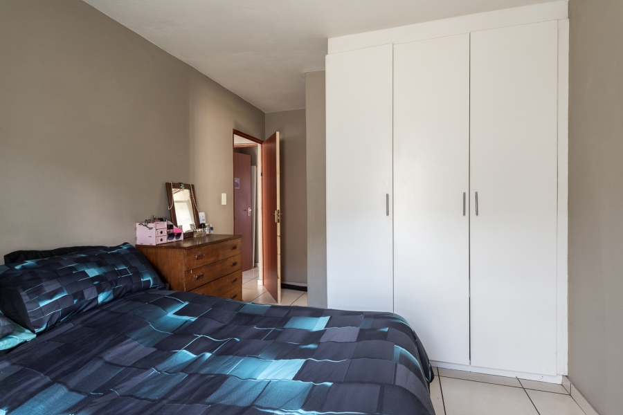 3 Bedroom Property for Sale in Albemarle Gauteng