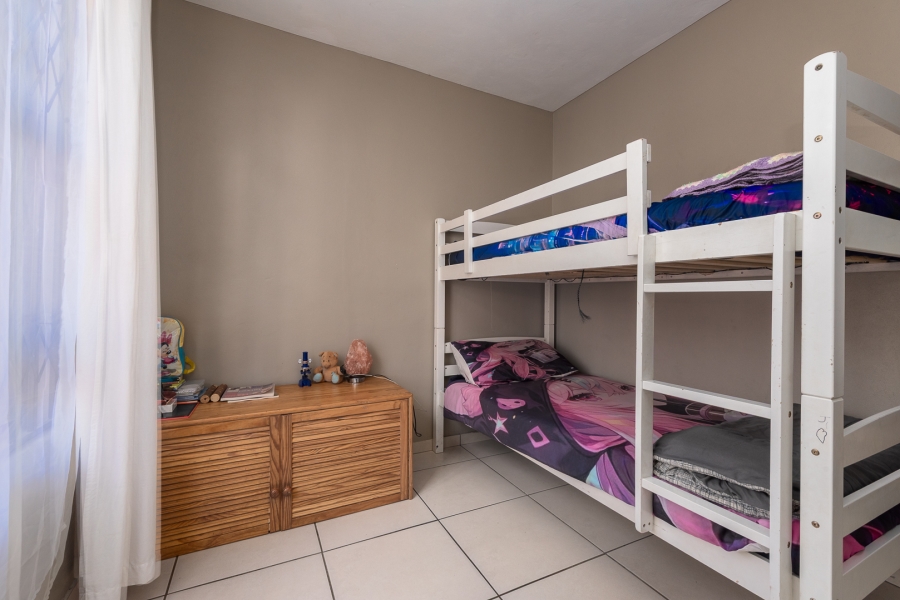 3 Bedroom Property for Sale in Albemarle Gauteng