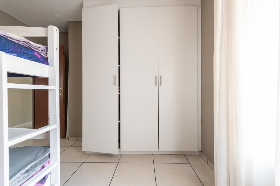 3 Bedroom Property for Sale in Albemarle Gauteng