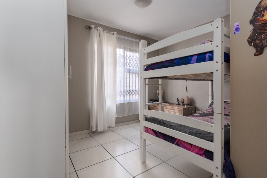 3 Bedroom Property for Sale in Albemarle Gauteng