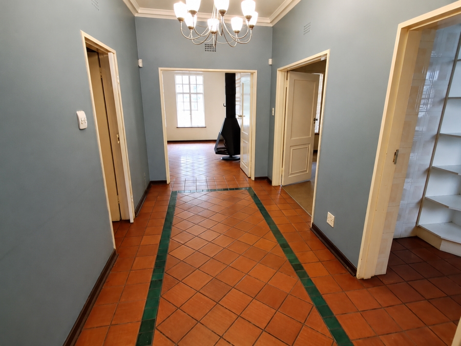 3 Bedroom Property for Sale in Three Rivers Proper Gauteng