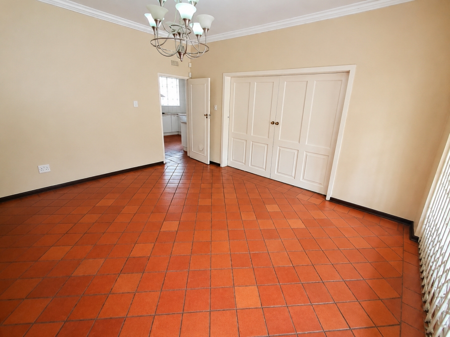 3 Bedroom Property for Sale in Three Rivers Proper Gauteng