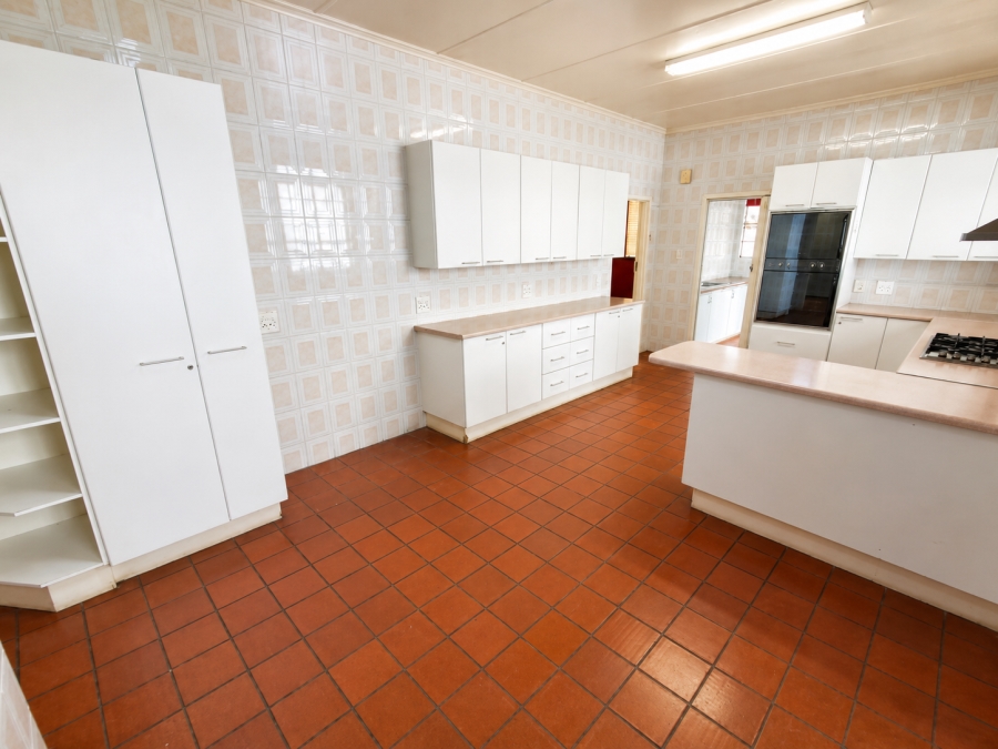 3 Bedroom Property for Sale in Three Rivers Proper Gauteng