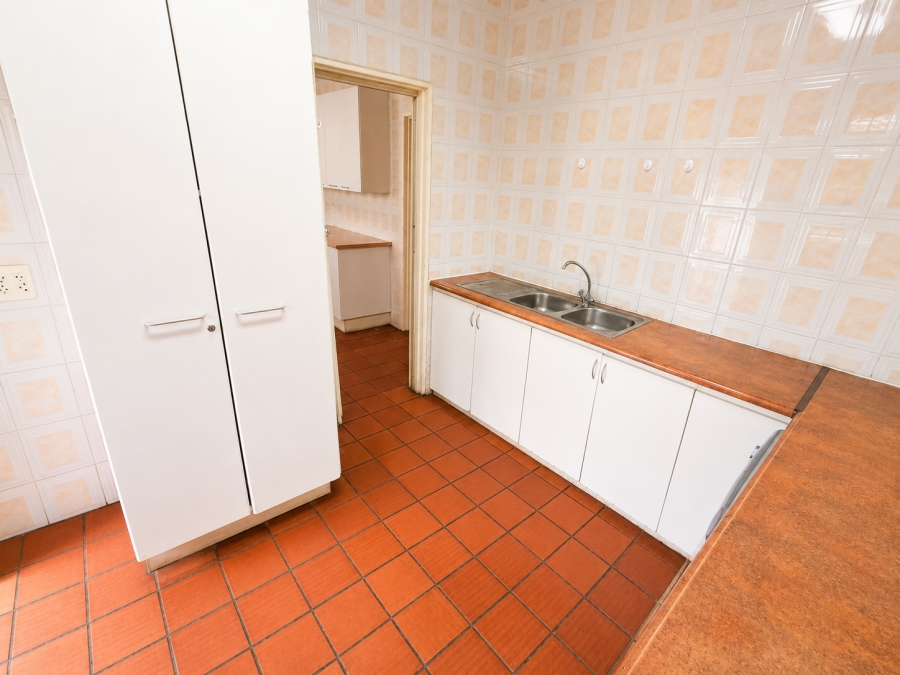 3 Bedroom Property for Sale in Three Rivers Proper Gauteng