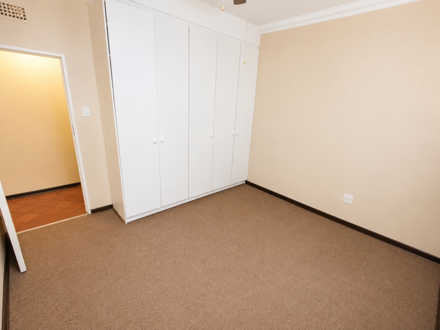 3 Bedroom Property for Sale in Three Rivers Proper Gauteng
