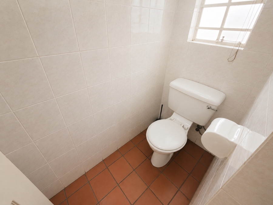 3 Bedroom Property for Sale in Three Rivers Proper Gauteng