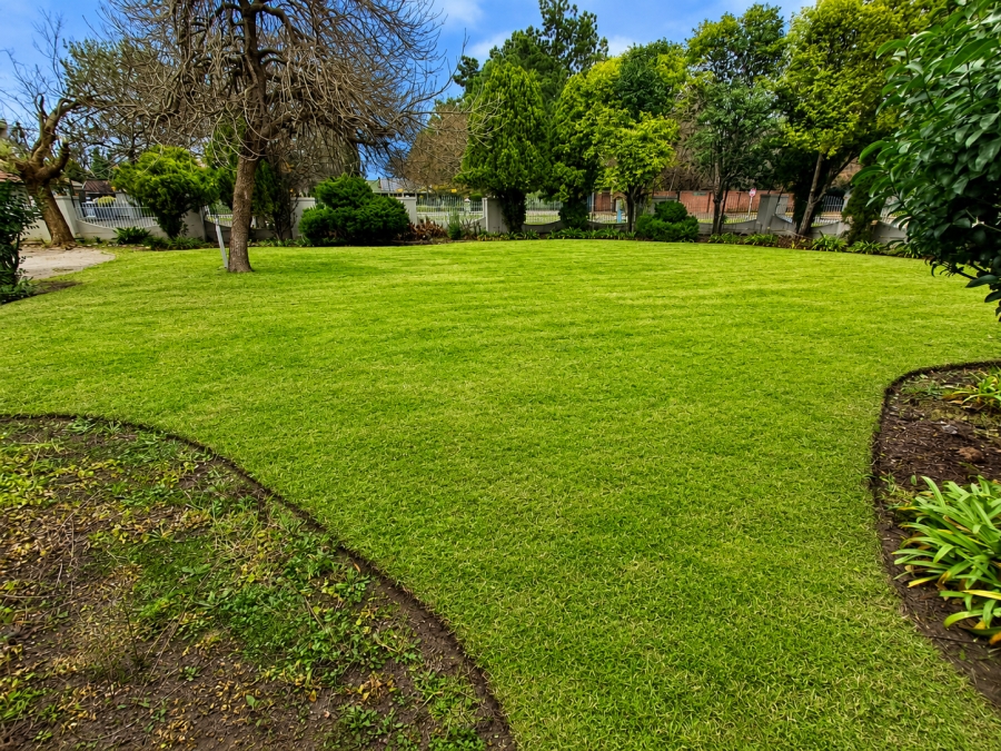 3 Bedroom Property for Sale in Three Rivers Proper Gauteng