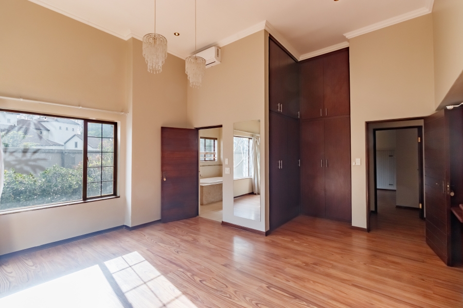 3 Bedroom Property for Sale in Midstream Estate Gauteng