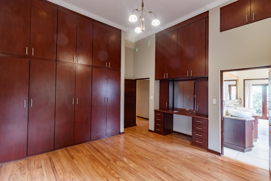 3 Bedroom Property for Sale in Midstream Estate Gauteng