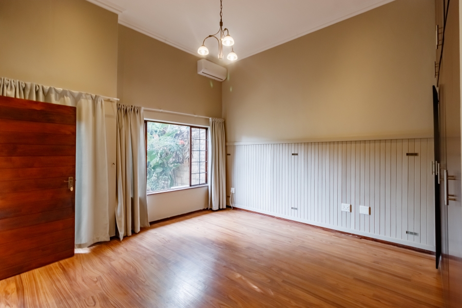 3 Bedroom Property for Sale in Midstream Estate Gauteng