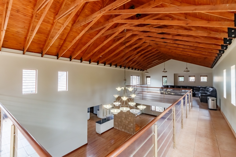 3 Bedroom Property for Sale in Midstream Estate Gauteng
