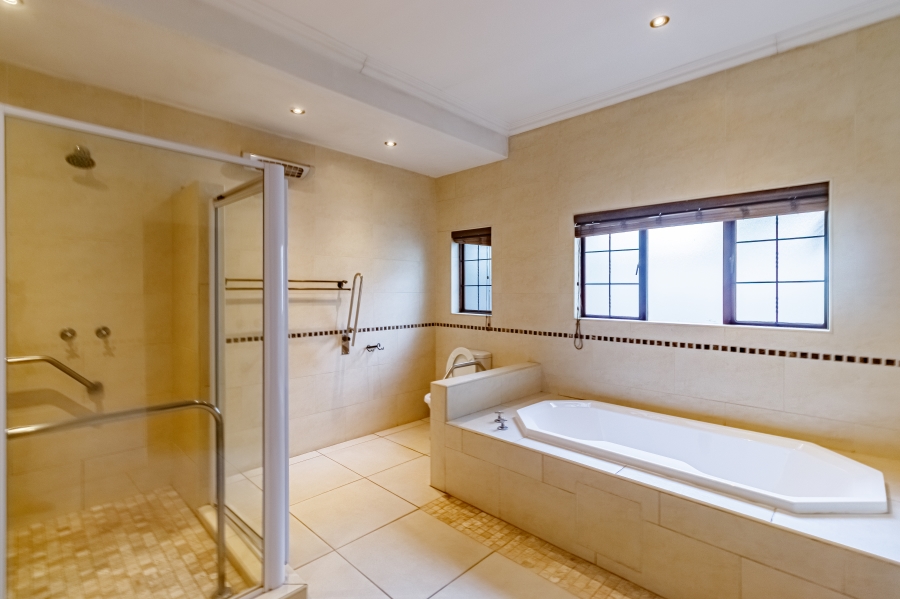 3 Bedroom Property for Sale in Midstream Estate Gauteng
