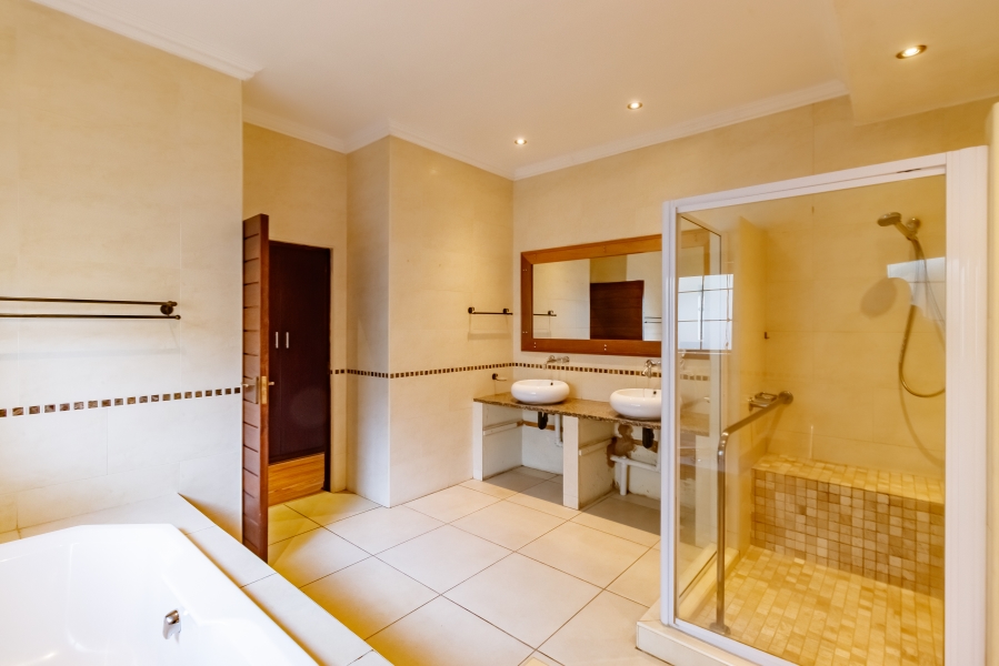 3 Bedroom Property for Sale in Midstream Estate Gauteng