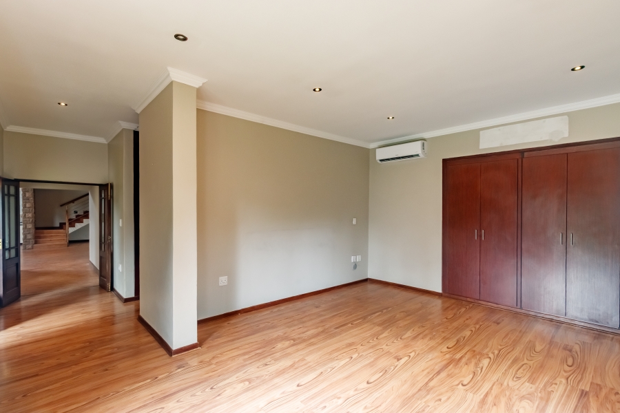 3 Bedroom Property for Sale in Midstream Estate Gauteng