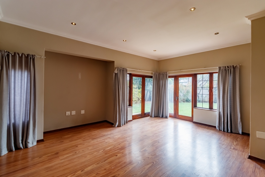 3 Bedroom Property for Sale in Midstream Estate Gauteng