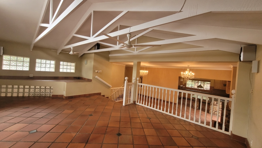 4 Bedroom Property for Sale in Riviera Gauteng