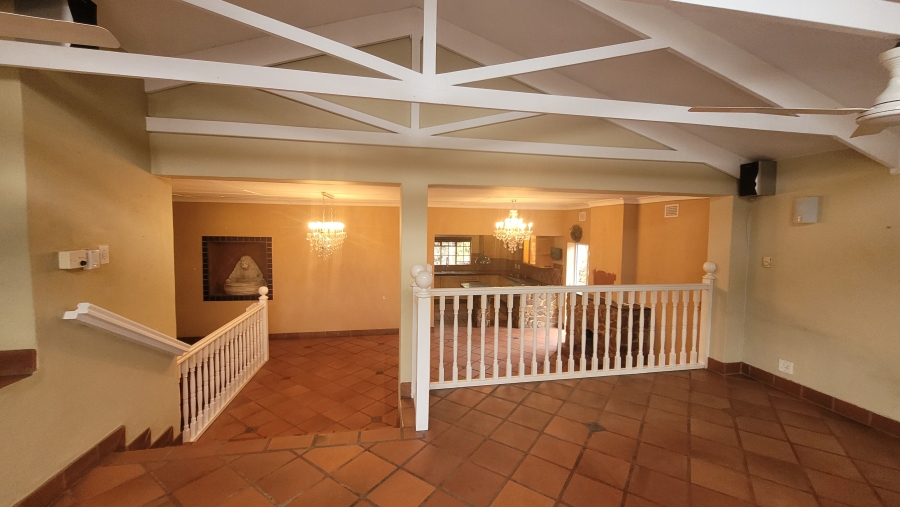 4 Bedroom Property for Sale in Riviera Gauteng
