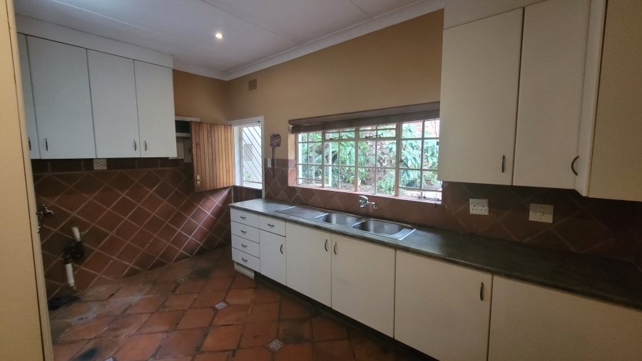 4 Bedroom Property for Sale in Riviera Gauteng