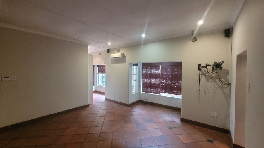 4 Bedroom Property for Sale in Riviera Gauteng