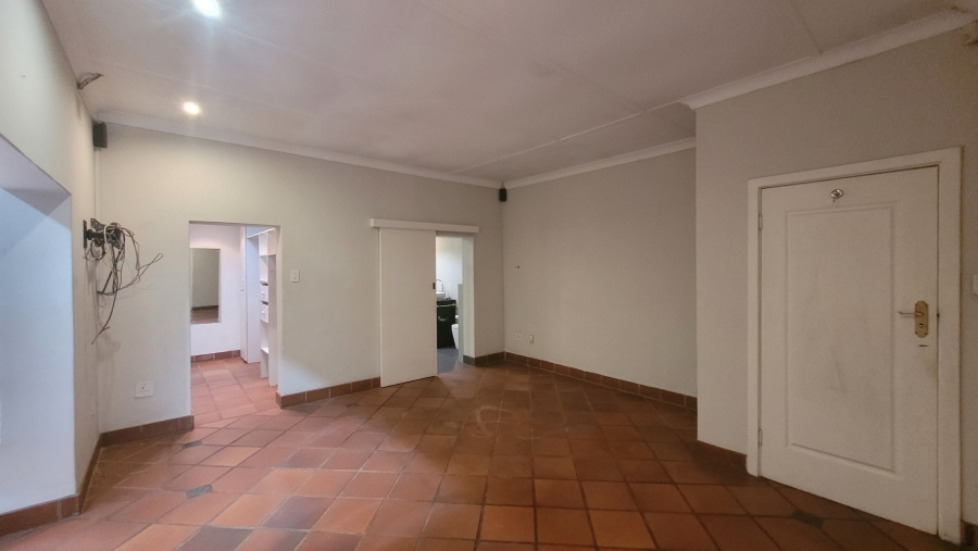 4 Bedroom Property for Sale in Riviera Gauteng