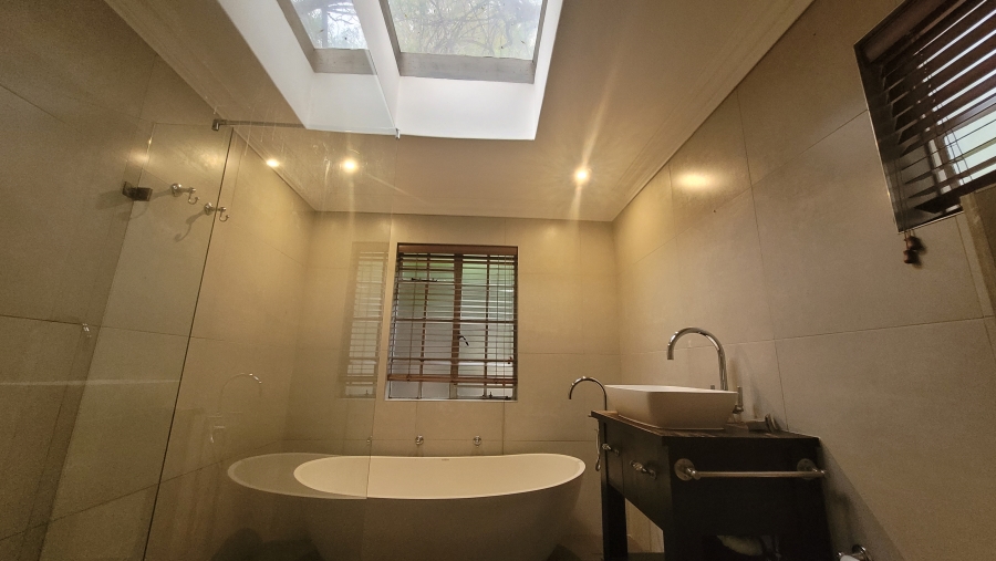 4 Bedroom Property for Sale in Riviera Gauteng