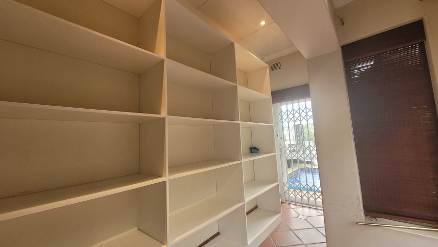 4 Bedroom Property for Sale in Riviera Gauteng
