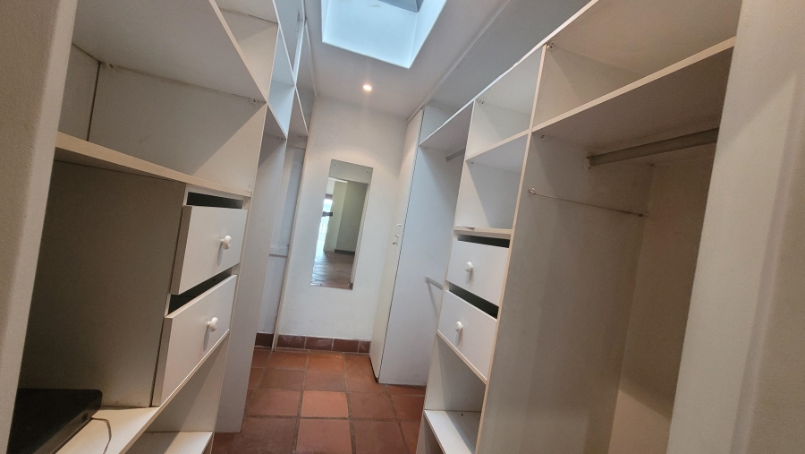 4 Bedroom Property for Sale in Riviera Gauteng