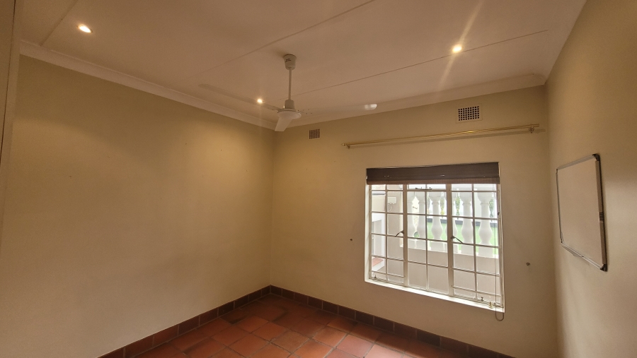 4 Bedroom Property for Sale in Riviera Gauteng