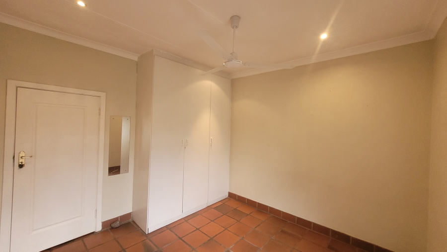 4 Bedroom Property for Sale in Riviera Gauteng