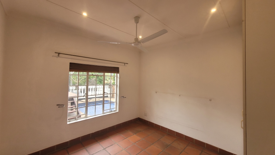 4 Bedroom Property for Sale in Riviera Gauteng