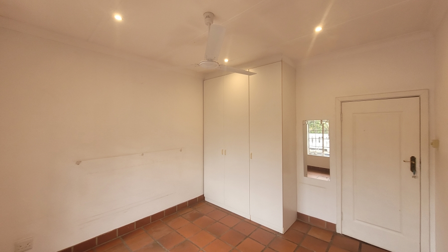 4 Bedroom Property for Sale in Riviera Gauteng