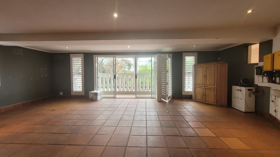 4 Bedroom Property for Sale in Riviera Gauteng
