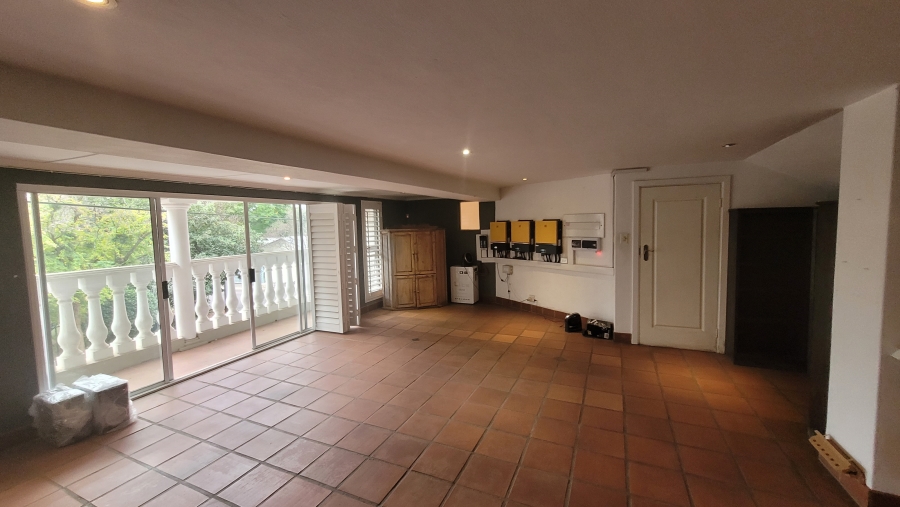 4 Bedroom Property for Sale in Riviera Gauteng