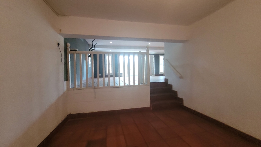 4 Bedroom Property for Sale in Riviera Gauteng