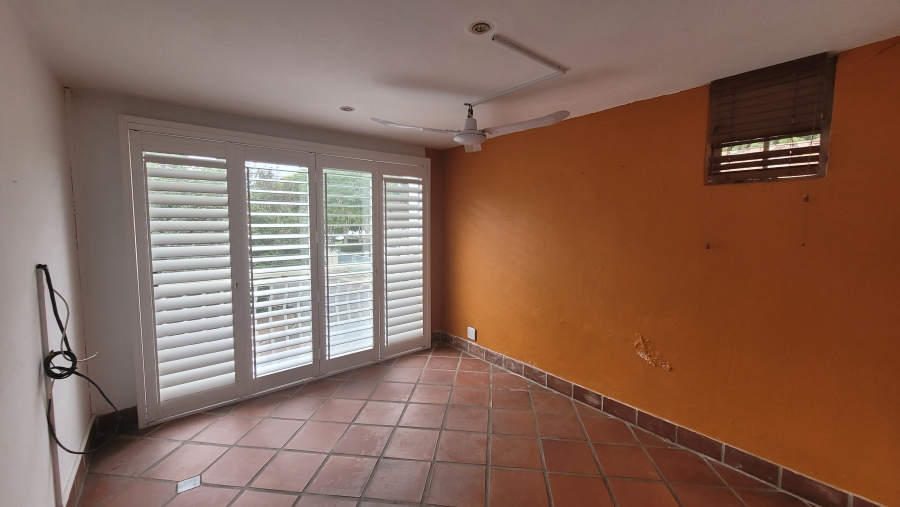 4 Bedroom Property for Sale in Riviera Gauteng