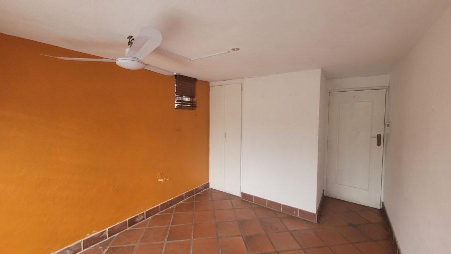 4 Bedroom Property for Sale in Riviera Gauteng
