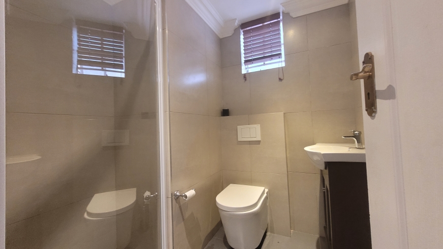 4 Bedroom Property for Sale in Riviera Gauteng