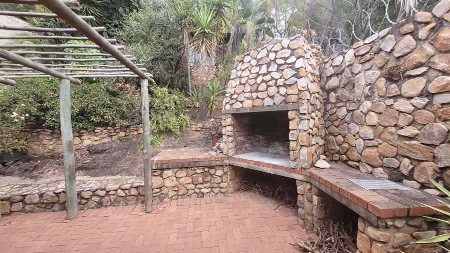 4 Bedroom Property for Sale in Riviera Gauteng
